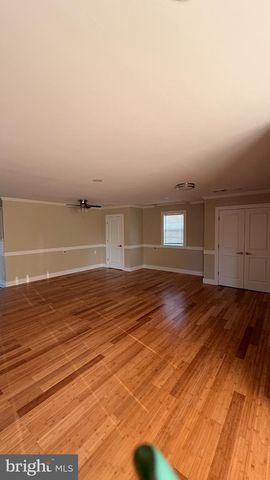 1110 HIGH ST, Cambridge, MD 21613