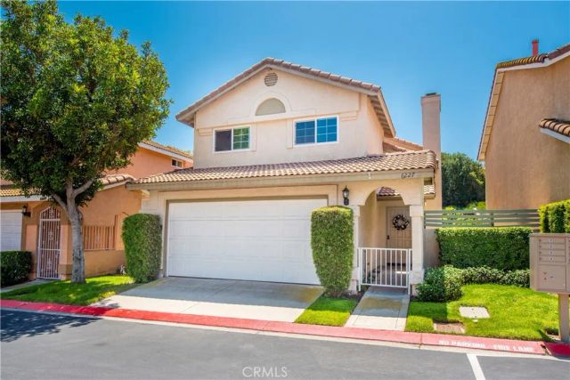 6227 Ritter Path, Chino Hills, CA 91709