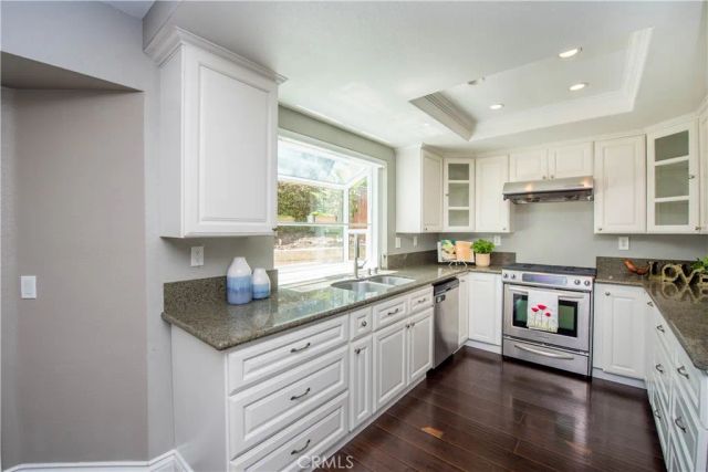 6227 Ritter Path, Chino Hills, CA 91709