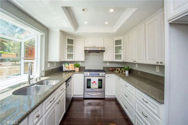 6227 Ritter Path, Chino Hills, CA 91709