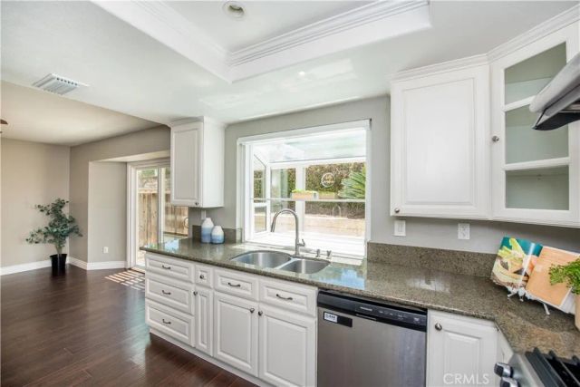 6227 Ritter Path, Chino Hills, CA 91709