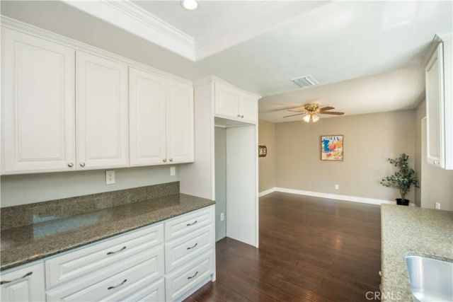 6227 Ritter Path, Chino Hills, CA 91709