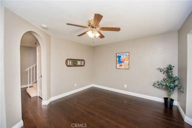 6227 Ritter Path, Chino Hills, CA 91709