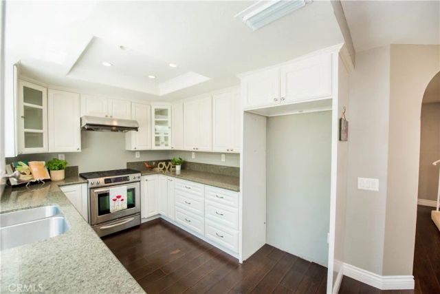 6227 Ritter Path, Chino Hills, CA 91709
