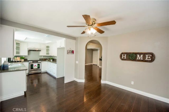 6227 Ritter Path, Chino Hills, CA 91709