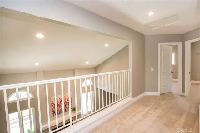 6227 Ritter Path, Chino Hills, CA 91709