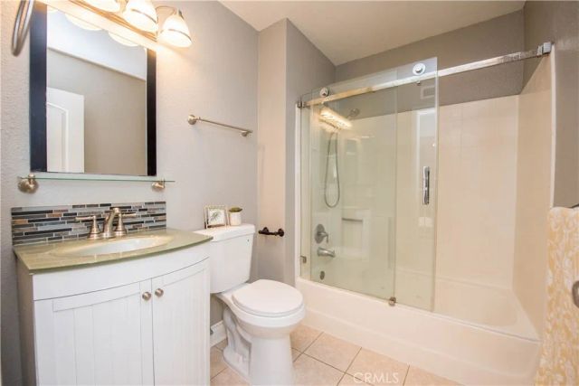 6227 Ritter Path, Chino Hills, CA 91709