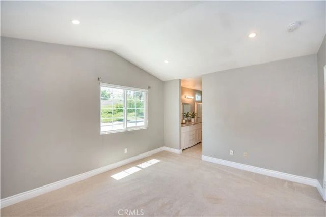 6227 Ritter Path, Chino Hills, CA 91709