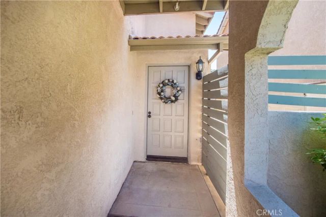 6227 Ritter Path, Chino Hills, CA 91709