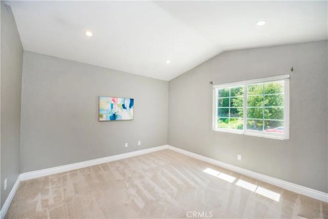 6227 Ritter Path, Chino Hills, CA 91709