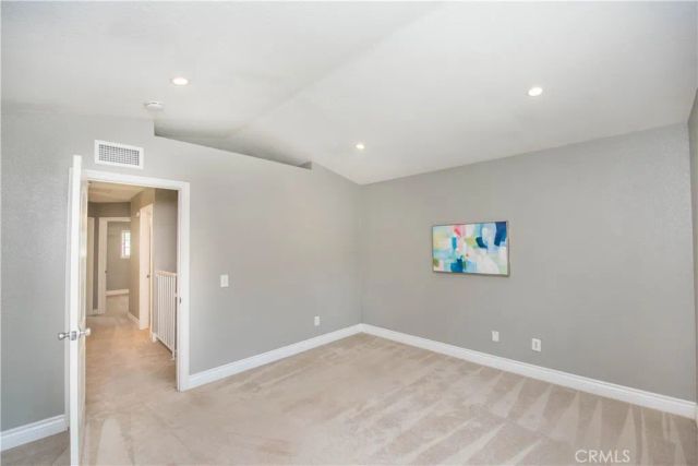 6227 Ritter Path, Chino Hills, CA 91709