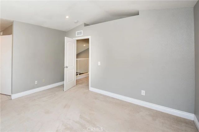 6227 Ritter Path, Chino Hills, CA 91709