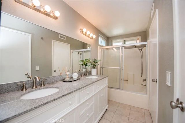6227 Ritter Path, Chino Hills, CA 91709