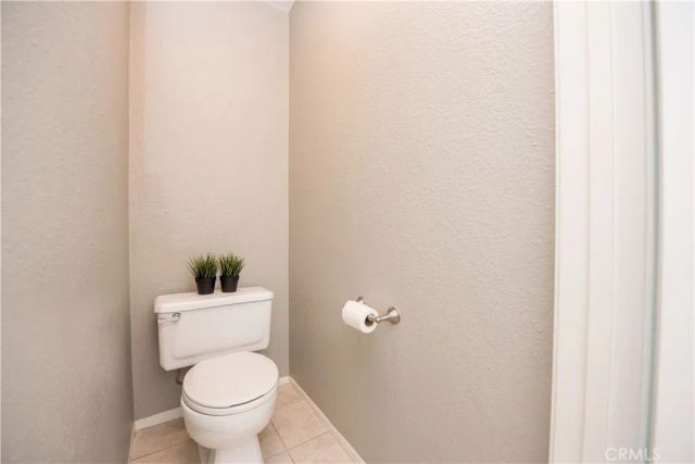 6227 Ritter Path, Chino Hills, CA 91709