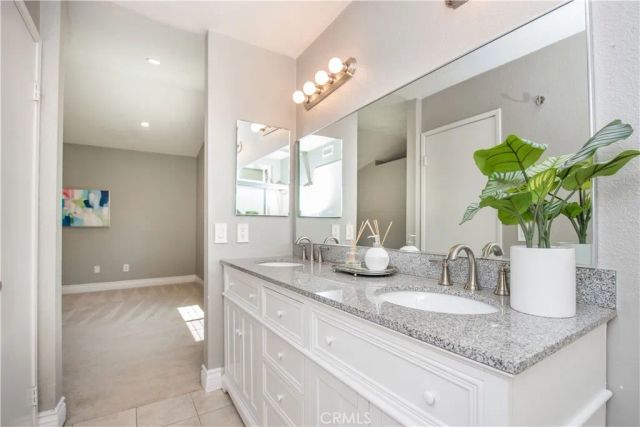 6227 Ritter Path, Chino Hills, CA 91709