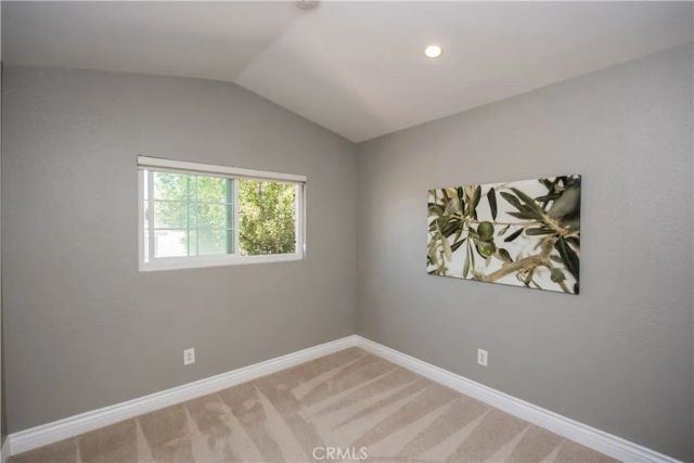 6227 Ritter Path, Chino Hills, CA 91709