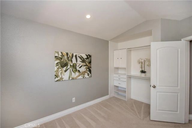 6227 Ritter Path, Chino Hills, CA 91709
