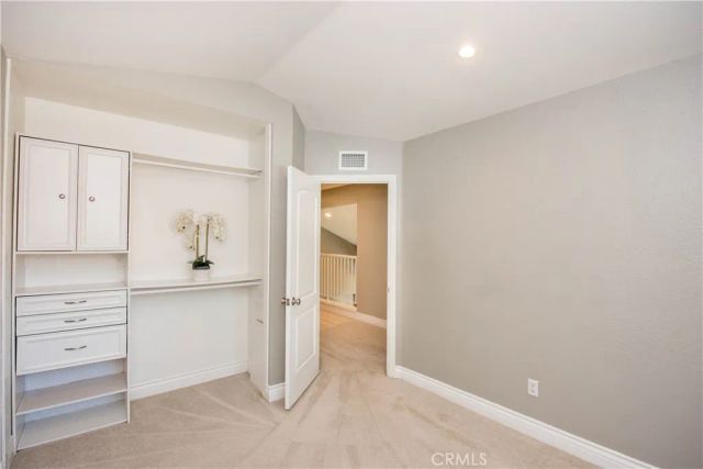 6227 Ritter Path, Chino Hills, CA 91709