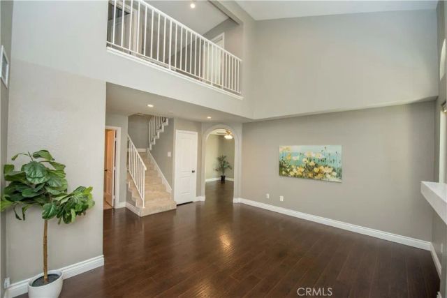 6227 Ritter Path, Chino Hills, CA 91709