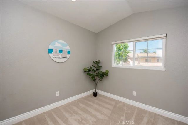 6227 Ritter Path, Chino Hills, CA 91709