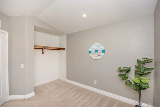 6227 Ritter Path, Chino Hills, CA 91709
