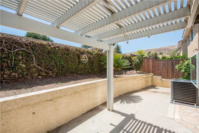 6227 Ritter Path, Chino Hills, CA 91709