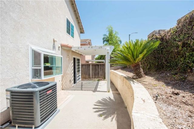 6227 Ritter Path, Chino Hills, CA 91709
