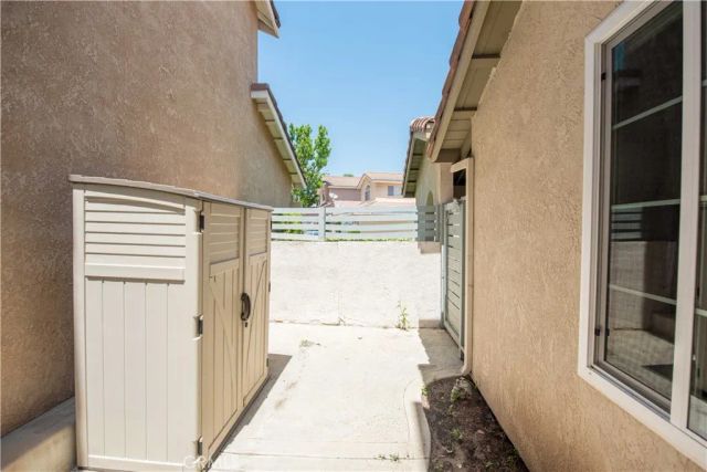 6227 Ritter Path, Chino Hills, CA 91709