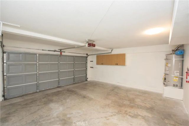 6227 Ritter Path, Chino Hills, CA 91709