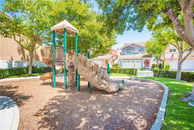 6227 Ritter Path, Chino Hills, CA 91709