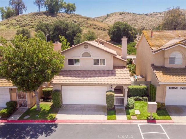 6227 Ritter Path, Chino Hills, CA 91709