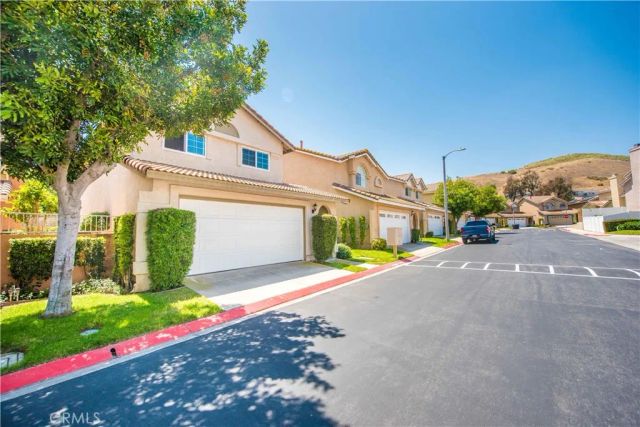 6227 Ritter Path, Chino Hills, CA 91709