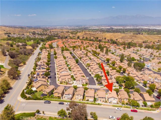 6227 Ritter Path, Chino Hills, CA 91709