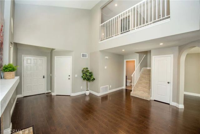 6227 Ritter Path, Chino Hills, CA 91709