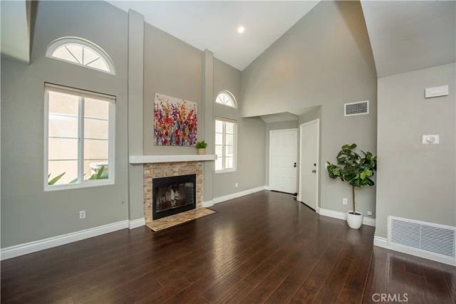 6227 Ritter Path, Chino Hills, CA 91709
