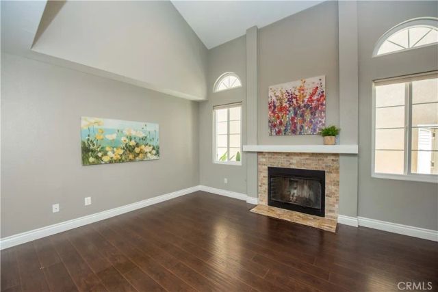 6227 Ritter Path, Chino Hills, CA 91709