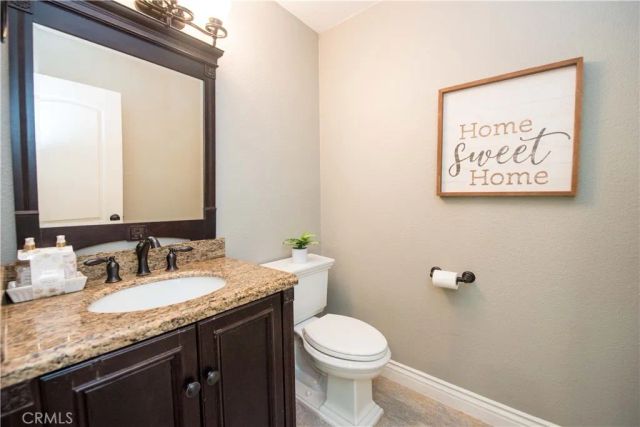 6227 Ritter Path, Chino Hills, CA 91709
