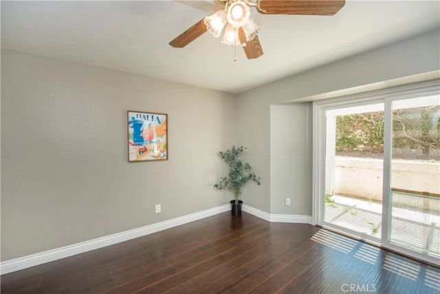 6227 Ritter Path, Chino Hills, CA 91709