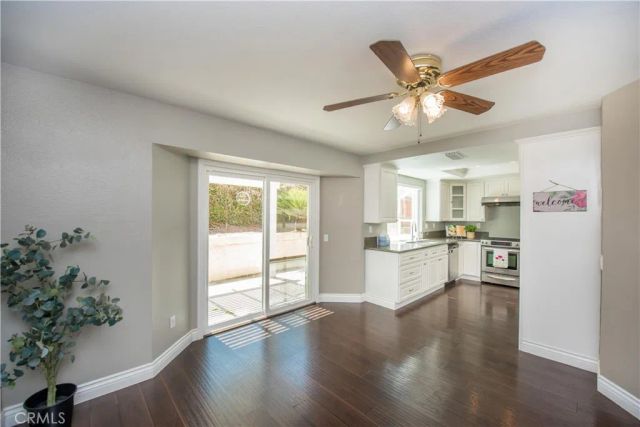 6227 Ritter Path, Chino Hills, CA 91709