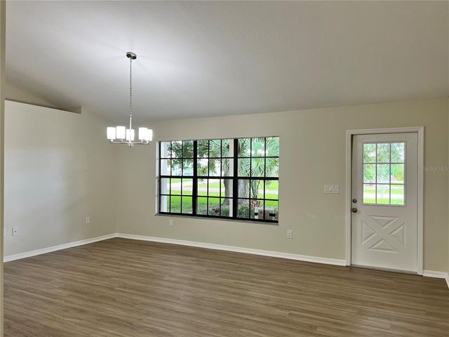 1150 SW 83RD AVENUE, Okeechobee, FL 34974