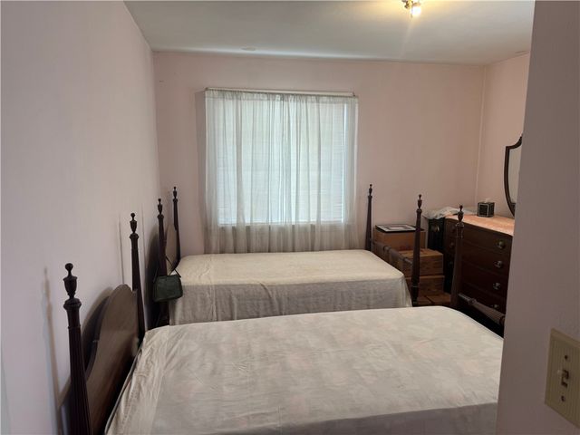 1412 Cypress Street, Rogers, AR 72758