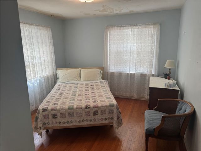 1412 Cypress Street, Rogers, AR 72758