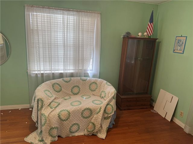 1412 Cypress Street, Rogers, AR 72758