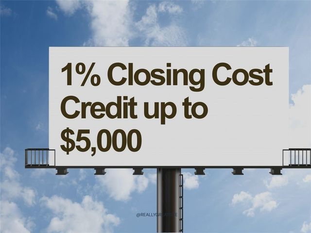 1412 Cypress Street, Rogers, AR 72758