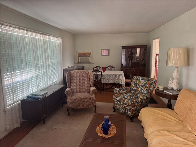 1412 Cypress Street, Rogers, AR 72758