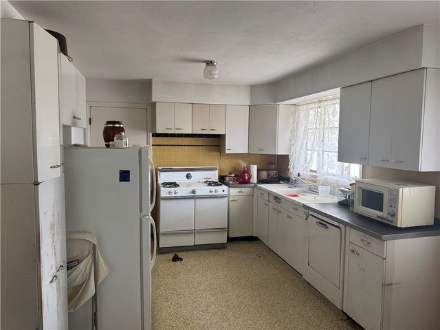 1412 Cypress Street, Rogers, AR 72758