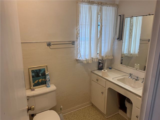 1412 Cypress Street, Rogers, AR 72758