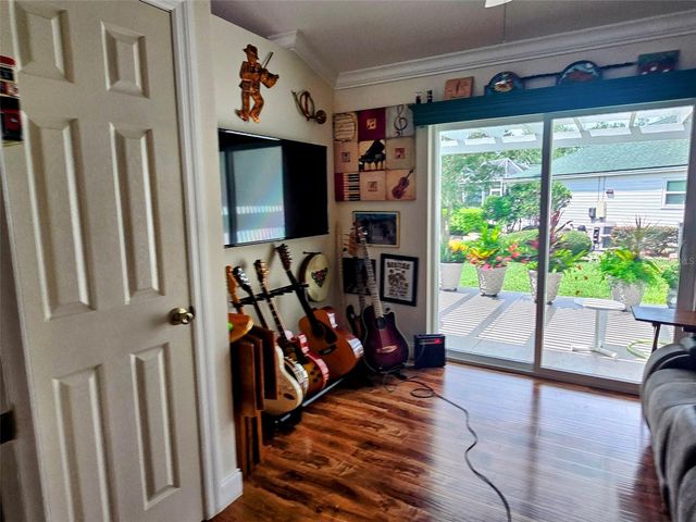 17842 SE 86TH AUBURN AVENUE, The Villages, FL 32162