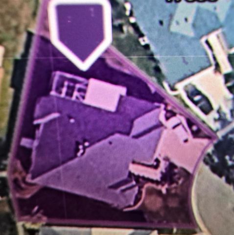 17842 SE 86TH AUBURN AVENUE, The Villages, FL 32162
