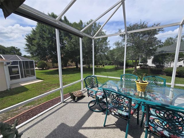 17842 SE 86TH AUBURN AVENUE, The Villages, FL 32162